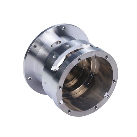 high precision cnc turning part supplier|precision machined parts manufacturers.